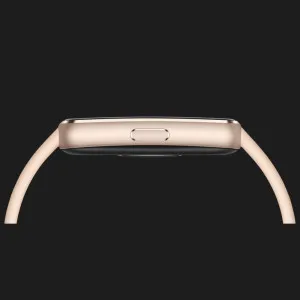 Фитнес-браслет HUAWEI Band 11 (Beige)