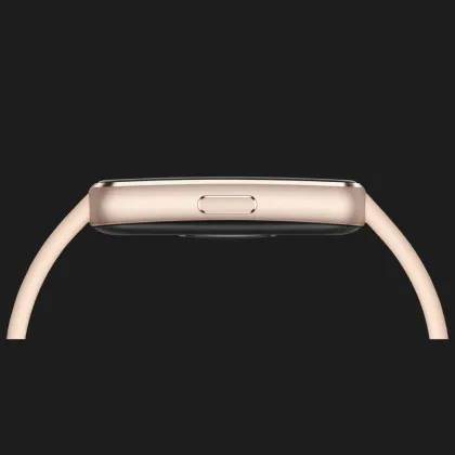 HUAWEI Band 11 (Beige)