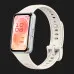 HUAWEI Band 11 (White)