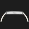 HUAWEI Band 11 (White)