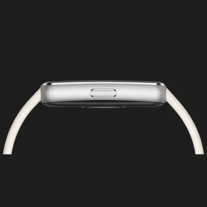 Фитнес-браслет HUAWEI Band 11 (White)