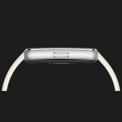 HUAWEI Band 11 (White)