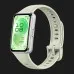 HUAWEI Band 11 (Green)