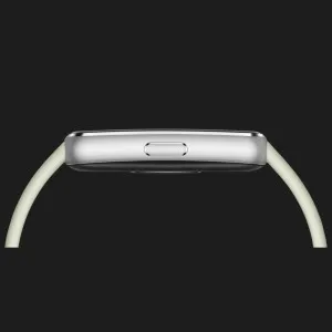 Фитнес-браслет HUAWEI Band 11 (Green)