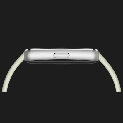 HUAWEI Band 11 (Green)