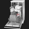 Посудомийна машина вбудована Hansa (ZIM435H) (White)