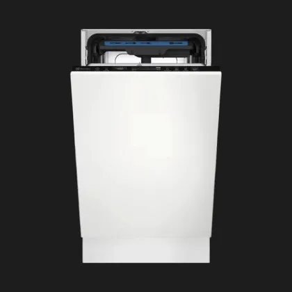 Посудомийна машина вбудована Electrolux (KEMB3301L) (White)