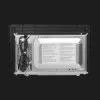 Микроволновая печь встроена Hansa AMG20BFH (Black)