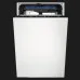 Посудомийна машина вбудована Electrolux (KEMC3211L) (White)