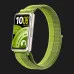 HUAWEI Band 11 Pro (Green)