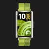 HUAWEI Band 11 Pro (Green)