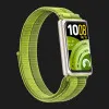 HUAWEI Band 11 Pro (Green)