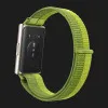 HUAWEI Band 11 Pro (Green)