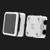 Система водяного охолодження Zalman Alpha 2DS A24 ARGB (White) (ALPHA2DSA24WHITE)