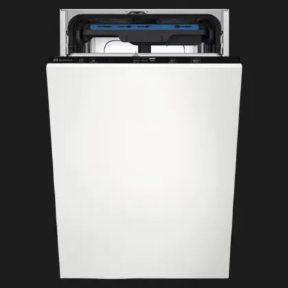 Посудомийна машина вбудована Electrolux (EEA23200L) (White)