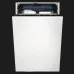 Посудомийна машина вбудована Electrolux (EEA23200L) (White)