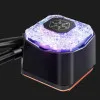 Система водяного охолодження SilverStone IceGem 240P-ARGB (Black) (SST-IG240P-ARGB)