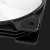 Система водяного охолодження SilverStone IceGem 240P-ARGB (Black) (SST-IG240P-ARGB)