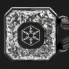 Система водяного охолодження SilverStone IceGem 240P-ARGB (Black) (SST-IG240P-ARGB)