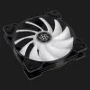 Система водяного охолодження SilverStone IceGem 240P-ARGB (Black) (SST-IG240P-ARGB)