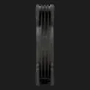 Система водяного охолодження SilverStone IceGem 240P-ARGB (Black) (SST-IG240P-ARGB)