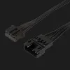 Система водяного охолодження SilverStone IceGem 240P-ARGB (Black) (SST-IG240P-ARGB)