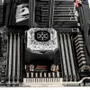 Система водяного охолодження SilverStone IceGem 240P-ARGB (Black) (SST-IG240P-ARGB)