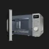 Мікрохвильова піч Gorenje MO20A3X (White)