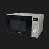 Мікрохвильова піч Gorenje MO20A3X (White)