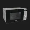Мікрохвильова піч Gorenje MO20A3X (White)