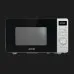 Мікрохвильова піч Gorenje MO20A3X (White)