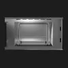 Микроволновая печь встроенная Siemens BE732L1B1 (Black)