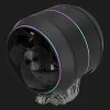 Кулер процесора Zalman ZET5 (Black) (ZET5BLACK)
