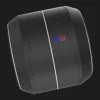 Кулер процесора Zalman ZET5 (Black) (ZET5BLACK)