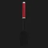 Набор кухонных принадлежностей KitchenAid Coreline 2 предмета (Red) (KQG463OHERE)