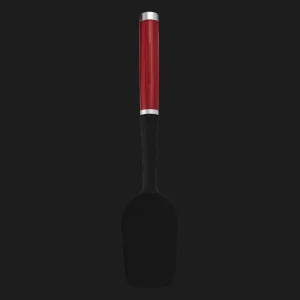 Набір кухонних приладь KitchenAid Coreline 2 предмета (Red) (KQG463OHERE)