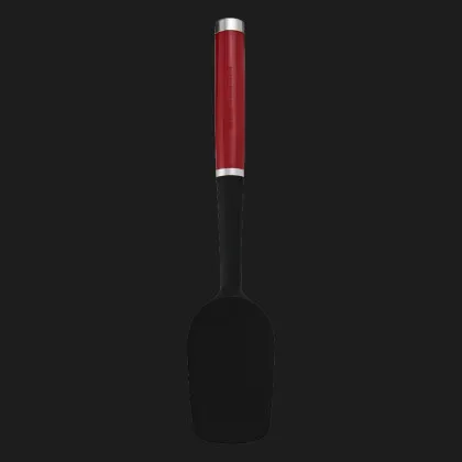 Набор кухонных принадлежностей KitchenAid Coreline 2 предмета (Red) (KQG463OHERE)