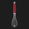 Набор кухонных принадлежностей KitchenAid Coreline 2 предмета (Red) (KQG463OHERE)