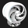 Кулер процесора Zalman ZET5 (White) (ZET5WHITE)