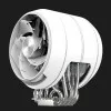 Кулер процесора Zalman ZET5 (White) (ZET5WHITE)