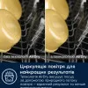 Посудомийна машина вбудована Electrolux (EEA917120L) (White)