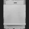 Посудомийна машина вбудована Electrolux (EEA917120L) (White)