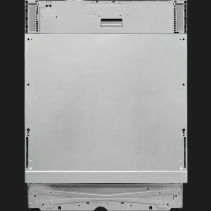 Посудомийна машина вбудована Electrolux (EEA917120L) (White)