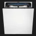 Посудомийна машина вбудована Electrolux (EEM48221L) (White)