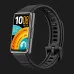 HUAWEI Band 11 Pro (Black)