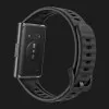 HUAWEI Band 11 Pro (Black)
