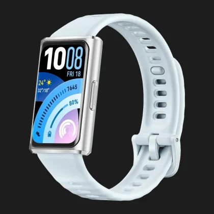 HUAWEI Band 11 Pro (Blue)