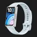 HUAWEI Band 11 Pro (Blue)