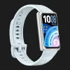 HUAWEI Band 11 Pro (Blue)