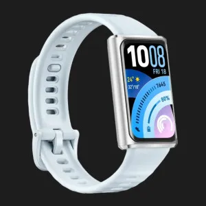 Фитнес-браслет HUAWEI Band 11 Pro (Blue)
